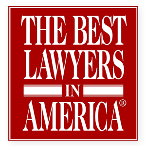 Roundup Lawsuit - Best Lawyers 2016