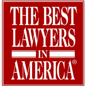Prilosec Lawsuit - Best Lawyers 2016