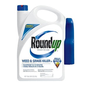 Roundup Lawsuits